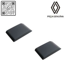 RN 80129R-K 768186068R e 768192827R KIT ESQ-DIR FRISO PORTA DIANTEIRA MASTER 1
